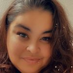 Profile Picture of Shawna Cisneros (@ur_girl_shawna) on Instagram