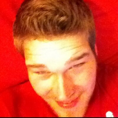Profile Picture of Michaelfasching (@michaelfasching) on Twitter