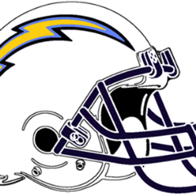 Profile Picture of Richard Rowden (@rowdenrf) on Twitter