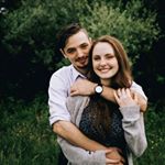 Profile Picture of Katherine Payne (@katie._.payne) on Instagram