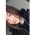 Profile Picture of Julia Broberg (@julia.broberg.3) on Facebook
