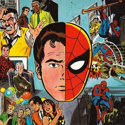 Profile Picture of Jose Yepez (@yepez_nina) on Twitter