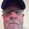 Profile Picture of Scott _Brewer (@scott._brewer) on Tiktok