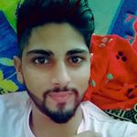 Profile Picture of Sandeep Rathi (@sandeeprathi786) on Instagram