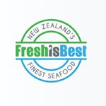 Profile Picture of Aaron Parker (@freshisbestbluffnz) on Instagram