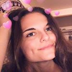 Profile Picture of KaLee Marie (@kalee_venable) on Instagram