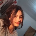 Profile Picture of Bianka Almeida Sperber (@biankasperalmeida) on Instagram