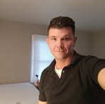 Profile Picture of Glen Etheridge (@Glen-Etheridge) on Facebook