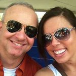 Profile Picture of Tony McConnell (@thppilot) on Instagram