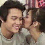 Profile Picture of Jillian Ambrona Posadas (@posadasjillian) on Instagram