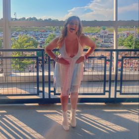 Kendall Johnson - Pinterest Profile Picture of Kendall Johnson (@kendallcjohnson) on Pinterest