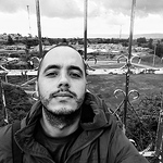 Profile Picture of Juan David Tamayo M (@juandavidtamayom) on Flickr