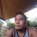 Profile Picture of Jayson Acosta (@jayson.acosta.16568) on Facebook