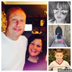 Profile Picture of Shirley Kelley (@kelleykelley15) on Instagram
