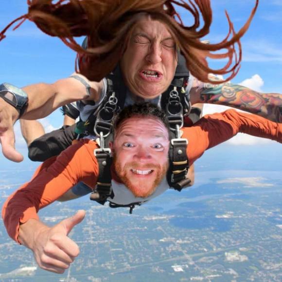 Profile Picture of Jared Morgan (@jmorgan209) on Poshmark