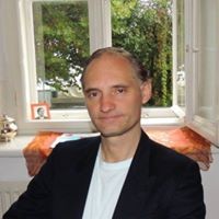 Profile Picture of Peter Siegfried Krug (@peter-siegfried-krug) on Quora