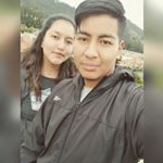 Profile Picture of Jeniffer ♡ (@jenn.ayala) on Instagram