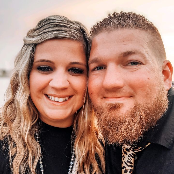 Profile Picture of   Whitney Coyne... (@whitneycoyne0) on Tiktok