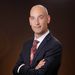 Profile Picture of Aaron Lippert (@aaronl1197) on Pinterest