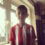 Profile Picture of william tudor (@william_tudor) on Instagram