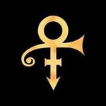Profile Picture of Dawn Kelley (@dreadlady70) on Instagram