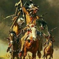 Profile Picture of Carlos Alberto Carde (@CarlosBetoKW) on Twitter