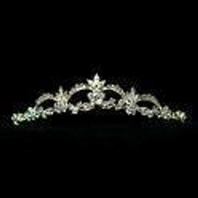 Profile Picture of Stacy Link (@4queens1tiara) on Twitter