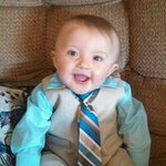 Profile Picture of Jason Wise (@wise.jason) on Instagram