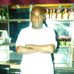 Profile Picture of Kevin Gallimore (@Kevin-Gallimore) on Facebook