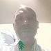 Profile Picture of Cedric Stephens (@MannWilliams1200) on Facebook