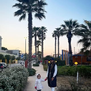 Profile Picture of Joshua Paskiewicz (@joshuapaskiewicz) on Instagram