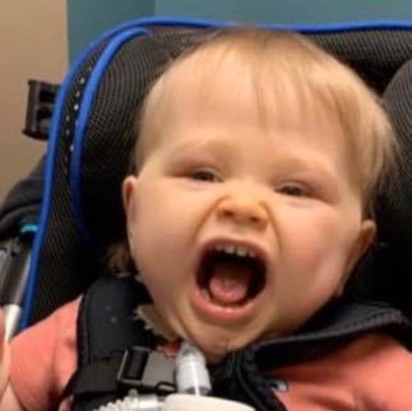 Profile Picture of Jason Schmucker (@jasonschmucker) on Poshmark