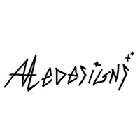 Profile Picture of Alejandro Marcano (@alejandro-marcano-8) on Quora