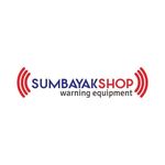 Profile Picture of WHELEN,SENKEN,FENIEX,LANDUN,FS (@sumbayakshop) on Instagram