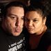 Profile Picture of Inez Fonseca (@inez.fonseca.71) on Facebook
