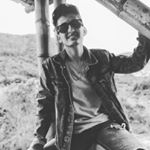 Profile Picture of Alex Rosero (@alex_rosero20) on Instagram