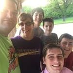 Profile Picture of Lisa Van Gorp (@vangorplisa) on Instagram