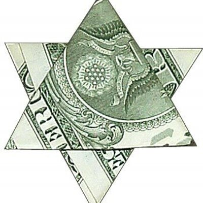 Profile Picture of Paula Ngo (@WuXingZhu) on Twitter