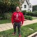 Profile Picture of Jason Wilhem (@Jason-Wilhem) on Facebook