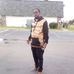 Profile Picture of Gary Blow (@Gary-Blow) on Facebook