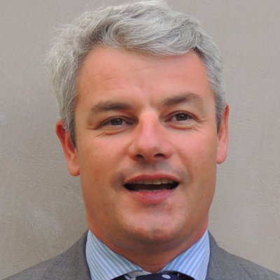 Manolo Vidal - Twitter Profile Picture of Manolo Vidal (@mvidalt) on Twitter