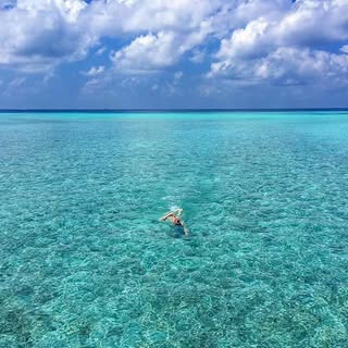 Profile Picture of Peter fu (@fu.peter) on Instagram