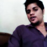 Profile Picture of Blessen Boban (@blessen-boban) on Quora