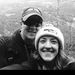 Profile Picture of Alli Heeter (@allisonheet) on Pinterest