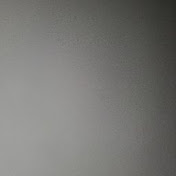 Profile Picture of Khou Vue (@khooou) on Youtube