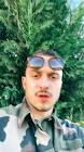 Profile Picture of   TEUQIR (@teuqir) TikTok |... (@teuqir) on Tiktok