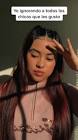 Profile Picture of   Alexa (@.rashell) is op... (@its.alexa833) on Tiktok