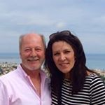 Profile Picture of Joyce Sellon (@joycesellon) on Instagram