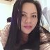 Profile Picture of Lyn Soderstrom (@nlyn.gutierrez) on Facebook