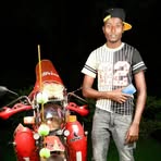 Profile Picture of Nesh Petar (@Nesh-Petar) on Facebook